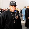 Dr. Dre Says He Isn’t ‘Inspired’ by Modern Day Hip-Hop