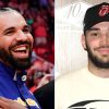 Drake & Adin Ross Announce ‘Biggest Streaming Giveaway Ever’