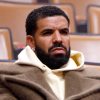 Drake’s Hearing In UMG Legal Battle Delayed Over Miscommunication