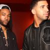 Drake Gives Update On Joint Album With PARTYNEXTDOOR