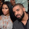 Nicki Minaj’s Tweet About Drake Profiting From Spotify Resurfaces