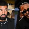 Drake Beats Kendrick Lamar For Top Rap Artist At Billboard Awards