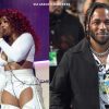 Kendrick Lamar and SZA to tour in Minneapolis