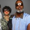 Legendary hip hop trio Digable Planets bring Blowout Comb Anniversary Tour to Australia