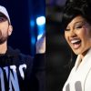 Eminem Shows Love To Cardi B: ‘I Used To Be Like That’