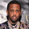 Fabolous Has Signature Song Go Platinum After 20 Years