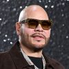 Fat Joe Says 2024 Might Be ‘Worst Year Ever In Hip Hop History’