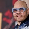 Fat Joe Thinks 2024 Has Been a ‘Horrible Year’ for Hip-Hop