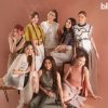 How Girl Group BINI Is Taking Filipino Music Global