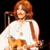 George Harrison’s Hit “My Sweet Lord” Was Originally Written for This R&B Singer