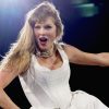 Taylor Swift wraps up record-shattering Eras tour