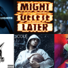 Every J. Cole Album And Mixtape, RANKED