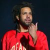 J. Cole Fuels Retirement Talk With Shock Dreamville Festival News