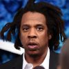 JAY-Z’s Rape Accuser Allowed To Remain Anyonymous