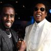 JAY-Z’s Lawyer Says Tony Buzbee Pressured Woman To Accuse Diddy