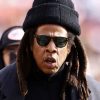 JAY-Z’s Luxury Weed Brand Struggling Despite $575M Investment