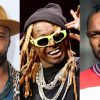 Joe Budden: Lil Wayne Left Out Part Of Kendrick Super Bowl Story