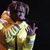 Juice WRLD’s ‘The Party Never Ends’ First-Week Sales Projections