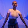 Watch Alternative R&B star Kelela’s oceanside visual for ‘Far Away’