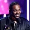 Kendrick Lamar Had Most No. 1 Hits On Billboard Hot 100 This Year