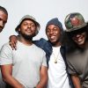 Kendrick Lamar Reuniting With TDE At Label’s Christmas Concert