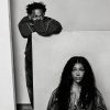 Kendrick Lamar & SZA Add New Dates To Grand National Tour