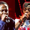 Kendrick Lamar Would Beat Lil Wayne In A Battle, Says Charlamagne