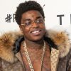 Kodak Black Wonders How Kendrick Lamar Reached Out to Collaborate Before Drake