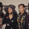 What The Members Of En Vogue Look Like Today