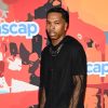 Lil Baby Didn’t Love Kendrick Lamar Dropping His Name on ‘Not Like Us’: ‘I Ain’t Really Into That Side of Hip-Hop’