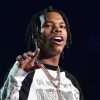 Lil Baby Now Helps Rappers With Finances After Having Tax Trouble