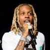 Lil Durk’s Lawyers Claim Feds Have ‘No Real Evidence’ Against Him