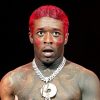 Lil Uzi Vert Warns Against Nitrous Oxide: ‘[It’s] Really Bad’