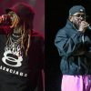 Lil Wayne Has Spoken to Kendrick Lamar About 2025 Super Bowl Halftime Gig: ‘He Gotta Kill It’