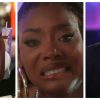 Supertrailer: ‘Love & Hip-Hop: Atlanta’ Season 12 [Part 2]