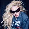 Madonna Reveals She’s Working on New Music for 2025