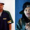 1994 Hip-Hop Sleeper Classics