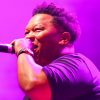 Mannie Fresh Explains Why He Doesn’t Work With Many New Artists