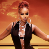 Mary J. Blige Extends ‘For My Fans Tour’