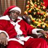 14 rap lyrics about Santa Claus that bring the holiday heat