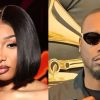 Megan Thee Stallion Producer LilJuMadeDaBeat Complains About Spotify