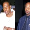 Memphis Bleek Hits Out At Dame Dash Over JAY-Z Ghostwriting Claim