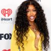 SZA Lashes Out At ‘Insane’ Frank Ocean Fan for Making Up Collaboration Rumor