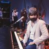 The Yacht Rock Joke Is Getting Old: Critic’s Take