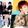 Soompi’s K-Pop Music Chart 2024, December Week 2