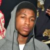 NBA YoungBoy Sentenced To 27 Months In Prison In Federal Gun Case