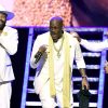 Tyrese Gibson hints at new music with TGT