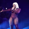 Nicki Minaj Makes History with Pink Friday 2 World Tour