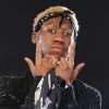 OG Maco Dies Aged 32 After Gunshot Wound To Head