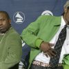 OutKast Awarded First-Ever Diamond Single For 21-Year-Old Classic